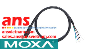 Cables-CBL-M12[FF5P]-OPEN-100-IP67-Moxa-vietnam.jpg